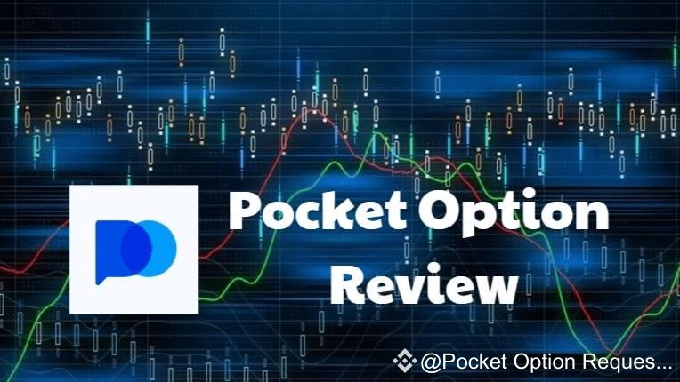 mastering-trading-with-telegram-pocket-option-0_1 Mastering Trading with Telegram Pocket Option 0