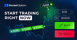 mastering-trading-with-telegram-pocket-option-0_2 Mastering Trading with Telegram Pocket Option 0