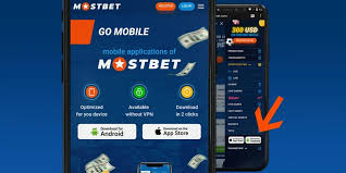 maximize-your-online-casino-experience-today_2 Maximize Your Online Casino Experience Today