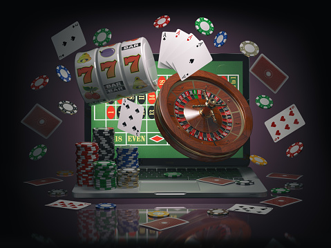 mejores-casinos-online-fuera-de-espana-guia_1 Mejores Casinos Online Fuera de España Guía Completa para Apostar con Éxito