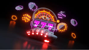 mejores-casinos-online-fuera-de-espana-guia_2 Mejores Casinos Online Fuera de España Guía Completa para Apostar con Éxito