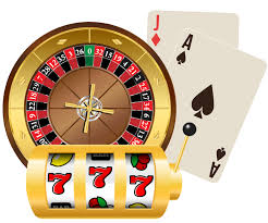mejores-casinos-online-fuera-de-espana-guia_3 Mejores Casinos Online Fuera de España Guía Completa para Apostar con Éxito