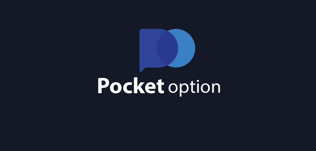 pocket-option-binary-options-indicator-essential_1 Pocket Option Binary Options Indicator Essential Tools for Successful Trading