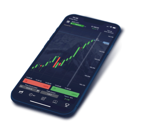 pocket-option-binary-options-indicator-essential_1 Pocket Option Binary Options Indicator Essential Tools for Successful Trading
