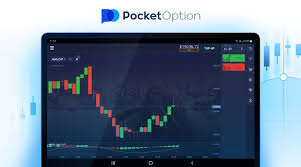 pocket-option-binary-options-indicator-essential_2 Pocket Option Binary Options Indicator Essential Tools for Successful Trading