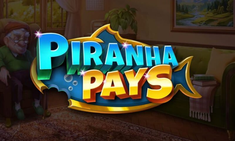 scopri-il-fascino-del-winita-slot-il-gioco-che_1 Scopri il fascino del winita slot il gioco che conquista tutti!