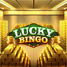 scopri-il-fascino-del-winita-slot-il-gioco-che_2 Scopri il fascino del winita slot il gioco che conquista tutti!