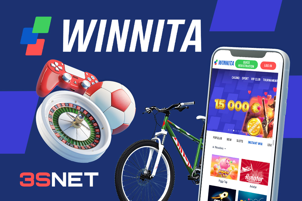 scopri-il-fascino-del-winita-slot-il-gioco-che_3 Scopri il fascino del winita slot il gioco che conquista tutti!