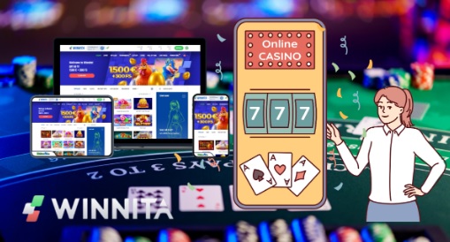 scopri-winnita-casino-l-esperienza-di-gioco-piena_1 Scopri Winnita Casinò L'Esperienza di Gioco Piena di Divertimento