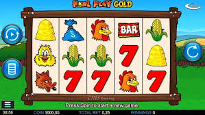 scopri-winnita-casino-l-esperienza-di-gioco-piena_2 Scopri Winnita Casinò L'Esperienza di Gioco Piena di Divertimento
