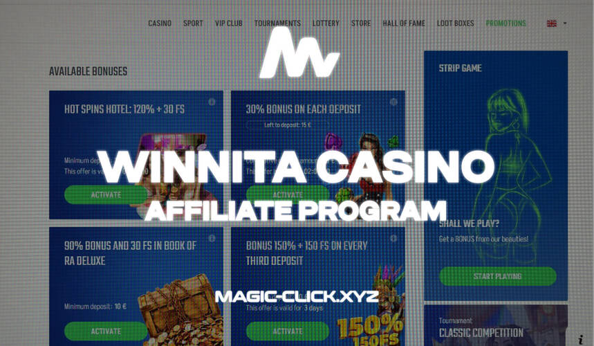 scopri-winnita-casino-l-esperienza-di-gioco-piena_3 Scopri Winnita Casinò L'Esperienza di Gioco Piena di Divertimento