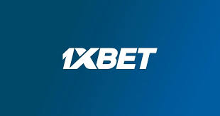 secure-1xbet-app-45_1 Secure 1xbet App 45