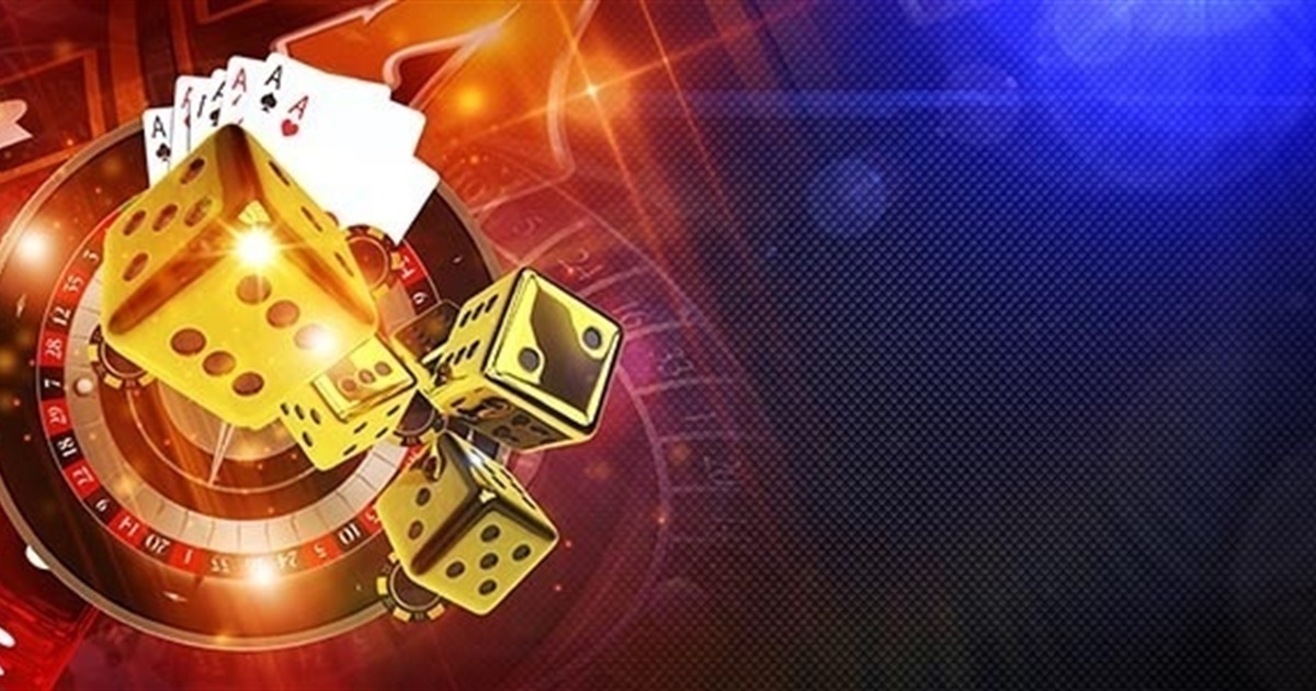 the-charm-of-sweety-win-a-gateway-to-online-gaming_1 The Charm of Sweety Win A Gateway to Online Gaming Excitement