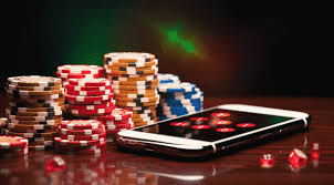 the-charm-of-sweety-win-a-gateway-to-online-gaming_2 The Charm of Sweety Win A Gateway to Online Gaming Excitement