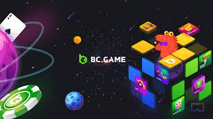 the-ultimate-guide-to-bcgame-exploring-the-world_1 The Ultimate Guide to BCGame Exploring the World of Online Gaming