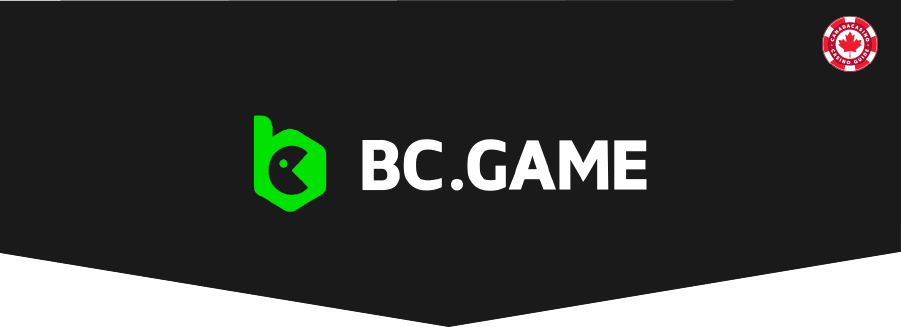 the-ultimate-guide-to-bcgame-exploring-the-world_1 The Ultimate Guide to BCGame Exploring the World of Online Gaming