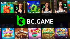 the-ultimate-guide-to-bcgame-exploring-the-world_2 The Ultimate Guide to BCGame Exploring the World of Online Gaming