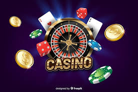 the-ultimate-guide-to-spinsala-casino-sportsbook-3_2 The Ultimate Guide to Spinsala Casino Sportsbook