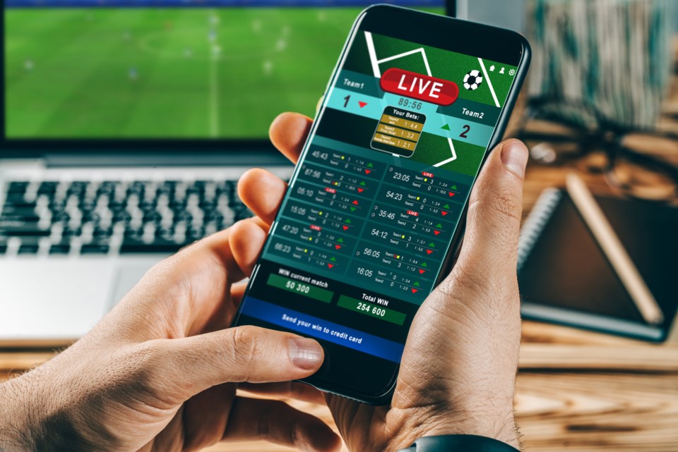 top-betting-strategies-for-horse-6_1 Top betting strategies for horse 6