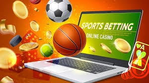 top-betting-strategies-for-horse-6_2 Top betting strategies for horse 6