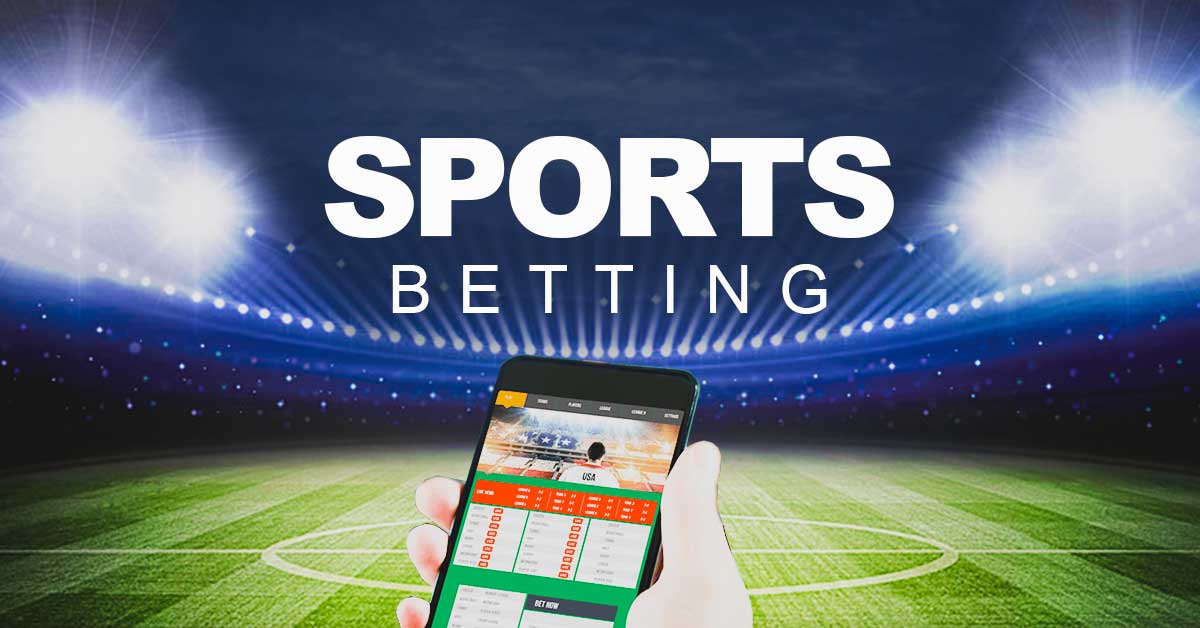 tout-ce-que-vous-devez-savoir-sur-le-betwinner-2_1 Tout ce que vous devez savoir sur le Betwinner affiliation