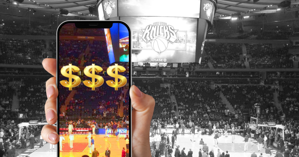 tout-ce-que-vous-devez-savoir-sur-le-betwinner-2_1 Tout ce que vous devez savoir sur le Betwinner affiliation