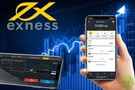 trading-opportunities-with-exness-egypt_1 Trading Opportunities with Exness Egypt