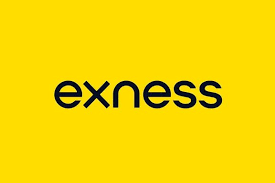 trading-opportunities-with-exness-egypt_1 Trading Opportunities with Exness Egypt