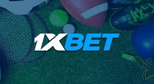 ultimate-guide-1xbet-bangladesh-download-app_1 Ultimate Guide 1xBet Bangladesh Download APP