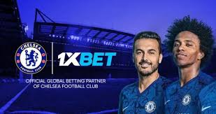 ultimate-guide-1xbet-bangladesh-download-app_2 Ultimate Guide 1xBet Bangladesh Download APP