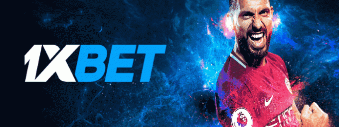 ultimate-guide-to-1xbet-malaysia-betting-78_1 Ultimate Guide to 1xBet Malaysia Betting 78