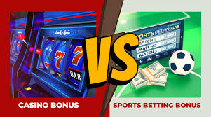 ultimate-guide-to-understanding-betting-odds-for_1 Ultimate Guide to Understanding Betting Odds for Sports