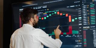 understanding-crypto-futures-trading-for-maximum_1 Understanding Crypto Futures Trading for Maximum Profitability