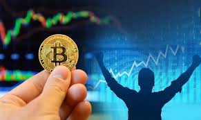 understanding-crypto-futures-trading-for-maximum_2 Understanding Crypto Futures Trading for Maximum Profitability