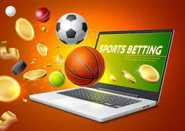 understanding-kana-betting-and-its-rise-in_1 Understanding Kana Betting and Its Rise in Popularity