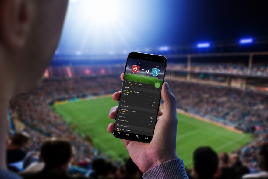 understanding-kana-betting-and-its-rise-in_2 Understanding Kana Betting and Its Rise in Popularity