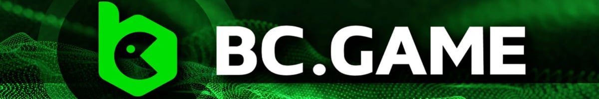 understanding-the-mechanics-of-bc-game-crash-the_1 Understanding the Mechanics of BC Game Crash The Ultimate Guide