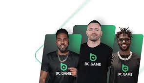 understanding-the-mechanics-of-bc-game-crash-the_2 Understanding the Mechanics of BC Game Crash The Ultimate Guide