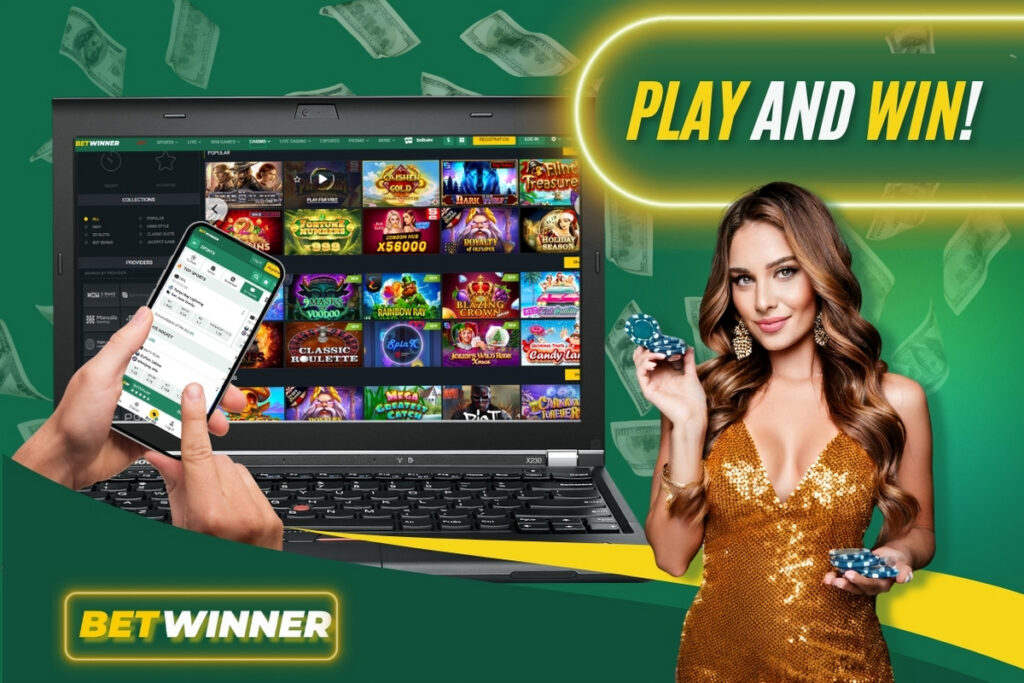 unlocking-the-excitement-of-esports-betwinner_1 Unlocking the Excitement of Esports Betwinner