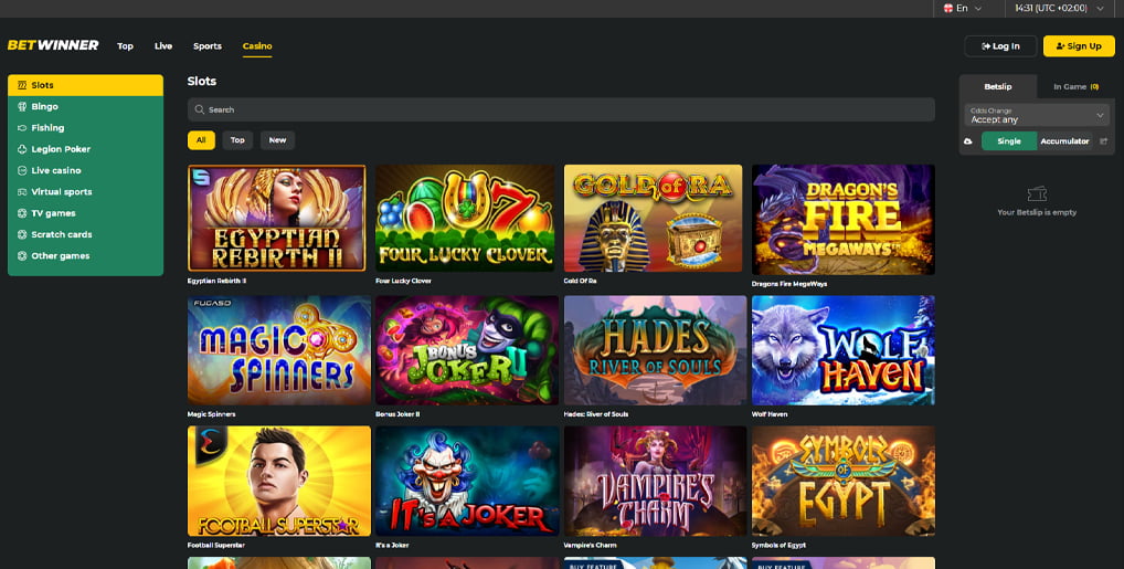 unlocking-the-excitement-of-esports-betwinner_2 Unlocking the Excitement of Esports Betwinner