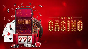unveiling-the-success-of-jimmy-winner-a-journey_2 Unveiling the Success of Jimmy Winner A Journey Through Casino Triumphs