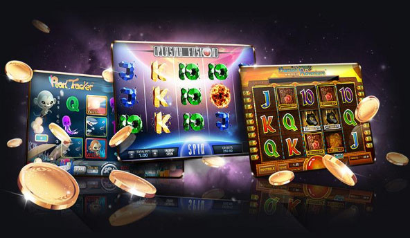 wildwild-casino-registration-process-a-complete_1 WildWild Casino Registration Process A Complete Guide