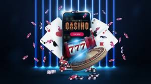 wildwild-casino-registration-process-a-complete_2 WildWild Casino Registration Process A Complete Guide
