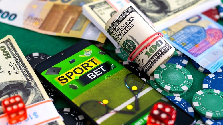 win-exciting-rewards-with-each-spin-2_1 Win exciting rewards with each spin
