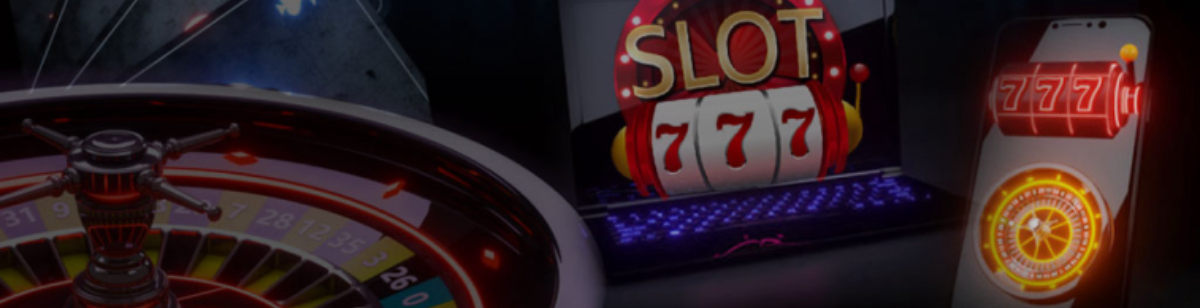zhoary-rtp-slottary-7_1 Жоғары RTP слоттары 7