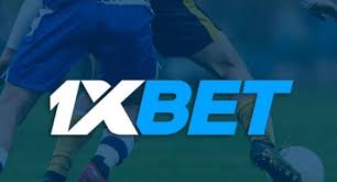 1xbet-409_1 1xBet 日本のベッティングオンラインギャンブルの新しいトレンド