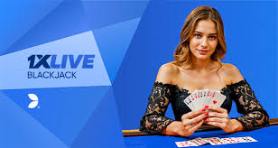 1xbet-409_2 1xBet 日本のベッティングオンラインギャンブルの新しいトレンド