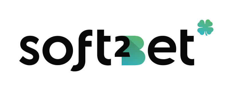 comprehensive-guide-to-soft2bet-casino-login-1_1 Comprehensive Guide to Soft2Bet Casino Login 1