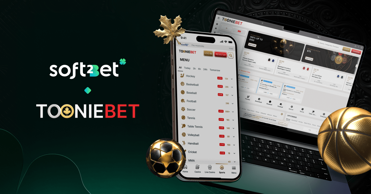 comprehensive-guide-to-soft2bet-casino-login-1_2 Comprehensive Guide to Soft2Bet Casino Login 1