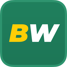 decouvrez-les-avantages-de-betwinner-pour-vos-16_1 Découvrez les avantages de betwinner pour vos paris sportifs
